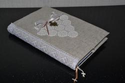 Записная книжка 